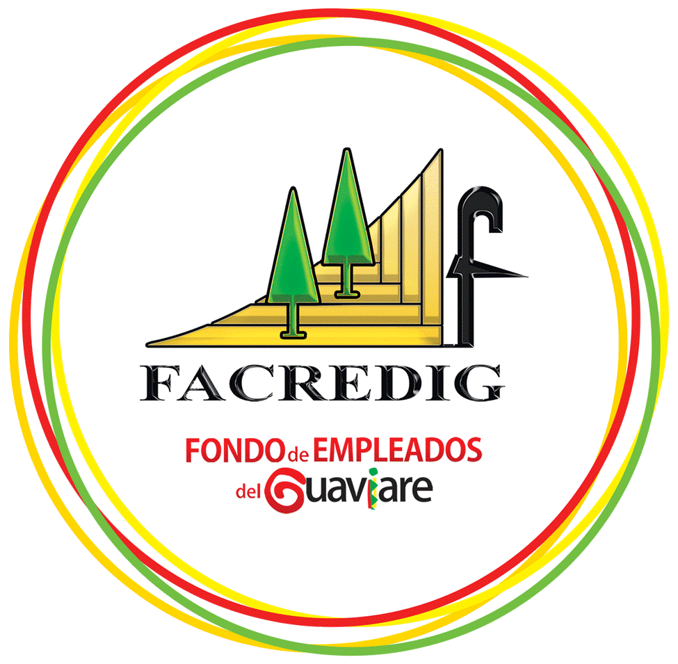Logo entidad